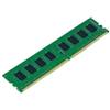 MEMORIA DDR4 16 GB PC2666 MHZ (1X16) (GR2666D464L19/16G)