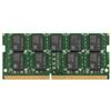 SYNOLOGY D4ECSO-2666-16G MEMORIA RAM 16GB 2.666MHz TIPOLOGIA SO-DIMM TECNOLOGIA