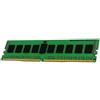 KINGSTON KCP432ND8/32 MEMORIA RAM 32GB 3.200MHz TIPOLOGIA DIMM TECNOLOGIA DDR4