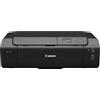 Canon imagePROGRAF PRO-310 Stampante A3+ LCD Wi-Fi, 4800 x 2400 DPI, Nero
