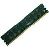 QNAP MODULO MEMORIA DDR3 4GB ECC X NAS QNAP RAM-4GDR3EC-LD-1600
