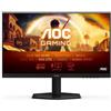 MONITOR GAMING 24 IPS 16:9 180Hz