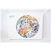 Wacom Intuos Pro Paper Edition Large PTH-860/K0 Tablet Giappone NUOVO