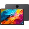 Tcl Tablet 14,3" NXTPAPER 14 WiFi Dark gray ( 256GB Ram 8GB )