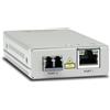 Allied Telesis AT-MMC2000/LC-960 convertitore multimediale di rete 1000 Mbit/s 1