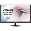 ASUS VP279HE MOD. 90LM01T0-B01170 EAN 4718017766913