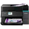 EPSON STAMPANTE EPSON MFC INK ECOTANK ET-3950, C11CL41404 A4 3IN1 33PPM STAMPA F/R LCD