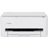 Canon PIXMA TS4150i Ad inchiostro A4 1200 x 1200 DPI Wi-Fi