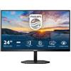 PHILIPS 24E1N3300A/00 23.8" LED IPS FULL HD 16:9 75Hz 4MS HUB USB HDMI USB-C 65W