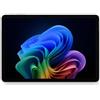 MICROSOFT TABLET MICROSOFT SURFACE PRO 11 EP2-27660 12" TOUCH SNAPDRAGON PLUS 8C 16GB SSD5