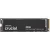 CRUCIAL SSD P510 1TB PCI-E GEN5 NVME M.2