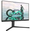 no name PHILIPS EVNIA 23.8" LED VA AMD FREESYNC FORMATO 16:9 CONTRASTO 3.500:1 2xHDMI 1x