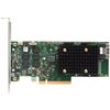 Lenovo 4Y37A09728 Controller RAID PCI Express x8 4.0 12 Gbit-s