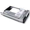 DELL 345-BDRV SSD INTERNO 3.840GB INTERFACCIA SATA III FORMATO 2.5"