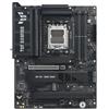ASUS TUF GAMING X870E-PLUS WIFI7 AMD X870E Socket AM5 ATX