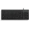 CHERRY XS Complete tastiera Ufficio USB QWERTY Inglese UK Nero
