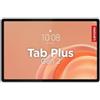 LENOVO TAB PLUS GEN 2