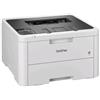 BROTHER HL-L3220CWE STAMPANTE LASER LED A COLORI A4 WI-FI VASSOIO CARTA 250 FOGL