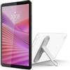 LENOVO TABLET LENOVO LENOVO TAB ONE ZAF00273SE 8.7" MTK HELIO G85 4GB 64GB WIFI ANDROID