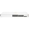 ARUBA SWITCH ARUBA ISTANT ON JL813A 1830-24G MANAGED POE+ (195W) 12X10/1000/1000+ 12X1