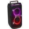 no name JBL Partybox Club 120 Party Speaker Portatile Ergonomic Folding Handle Pro Sound