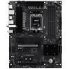 MSI PRO B850-S WIFI6E