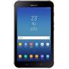Samsung Galaxy Tab Active2 SM-T395NZKAPHE tablet 4G Samsung Exynos LTE 16 GB 20,