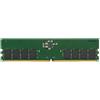 Kingston Technology KCP556US8-16 memoria 16 GB 1 x 16 GB DDR5 5600 MHz