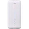 ACER CONNECT X6E ROUTER 5G PORTATILE WI-FI 6 NFC 4X4 MU-MIMO FINO A 128 DISPOSIT