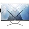 ADJ AIO 27 I7 16G 1TB W11P BK ADJ PRO I7-14700 WIFI V/H VGA OPZIONALE