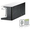 LEGRAND UPS KEOR SP LINE INTERACTIVE 2000VA 1200W 2 IEC + 2 SHUKO/IT