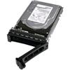 DELL 161-BBPH HDD 4.000GB NL-SAS 3.5" 12Gb/s 7.200rpm HOT PLUG