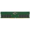 KINGSTON RAM UDIMM DDR5 16GB 5600MHZ CL46 SINGLE RANK