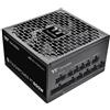 Thermaltake Toughpower PT 850W, 850 W, 100 - 240 V, 47 - 63 Hz, 12 A, Aktiv, 110