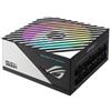 ASUS ROG -LOKI-1200T-SFX-L-GAMING alimentatore per computer 1200 W 20+4 pin ATX