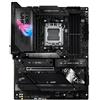 ASUS ROG STRIX X870E-E GAMING WIFI AMD X870E Socket AM5 ATX