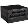 COOLER MASTER ELITE GOLD 850 ALIMENTATORE 850 W MODULARE 80 PLUS GOLD PFC ATTIVO