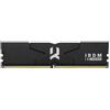 MEMORIA DDR5 32 GB PC5600 MHZ (1X32) IRDM (IR-5600D564L36/32G)