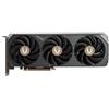 Zotac GAMING GeForce RTX 5080 SOLID CORE OC NVIDIA 16 GB GDDR7