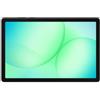 Samsung Galaxy Tab A11+ 5G LTE-TDD & LTE-FDD 256 GB 27,9 cm (11\") 8 GB Wi-Fi 5
