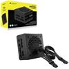 CORSAIR RM1000E CYBENETICS PLATINUM MODULAR