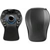 3DCONNEXION SPACEMOUSE PRO WIRELESS BLUETOOTH MOUSE 6DOF