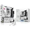 ASUS ROG STRIX B860-G GAMING WIFI Intel B860 LGA 1851 (Socket V1) micro ATX