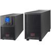 APC SRV1KIL-E gruppo di continuità (UPS) 1 kVA 900 W