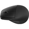 HP Mouse wireless ergonomico 920