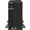 APC SRTG8KXLI GRUPPO DI CONTINUITÀ (UPS) DOPPIA CONVERSIONE (ONLINE) 8 KVA 8000
