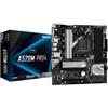ASROCK A520M PRO4 SOCKET AM4 MICRO ATX