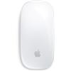APPLE MAGIC MOUSE UFFICIO AMBIDESTRO BLUETOOTH