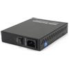 LevelOne GVM-1101 convertitore multimediale di rete 1000 Mbit/s 850 nm Modalità