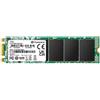 Transcend 825S M.2 1 TB Serial ATA III 3D NAND